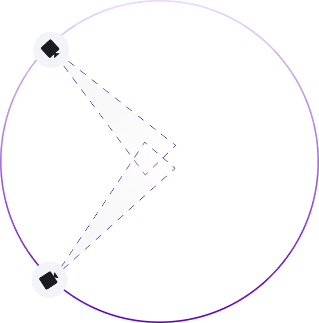 Real Time Event Intelligence Outline