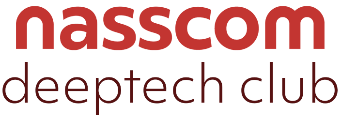 Nasscom DTC logo