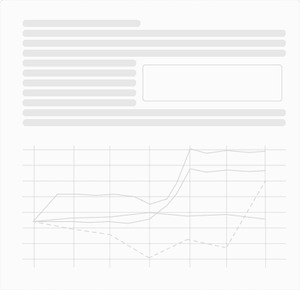 Reports generation image