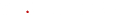 Statsphere logo