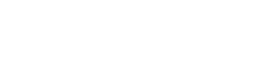 Twinpad Logo